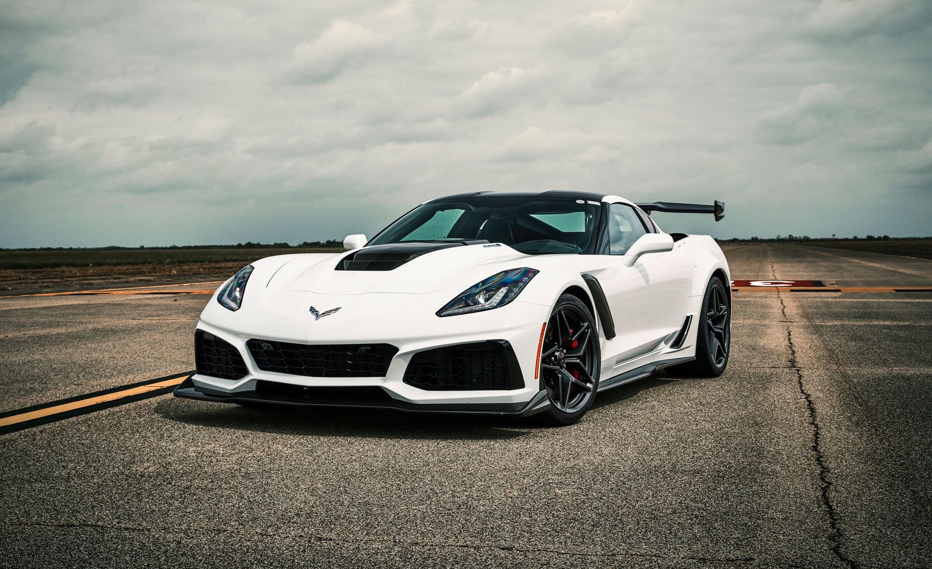Best Used Sports & Performance Cars ($100K - $200K USD)