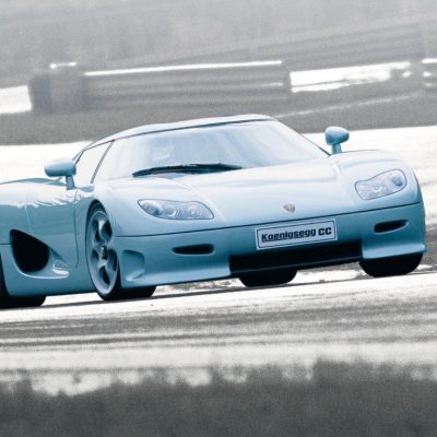 European Sports Engine 10 Greatest European Sports Cars with American Engines