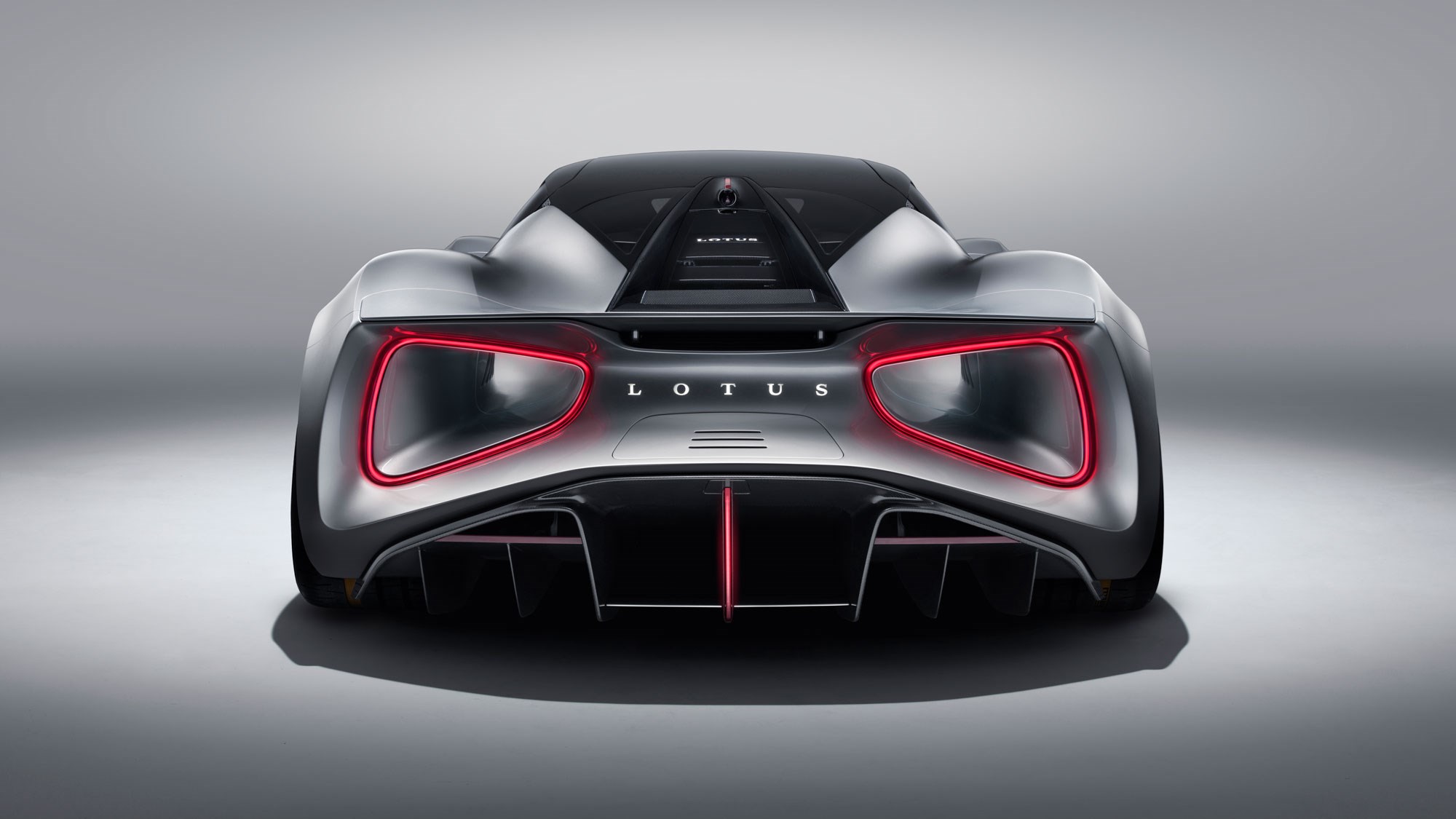 Lotus 2024 Model List Current Lineup Prices