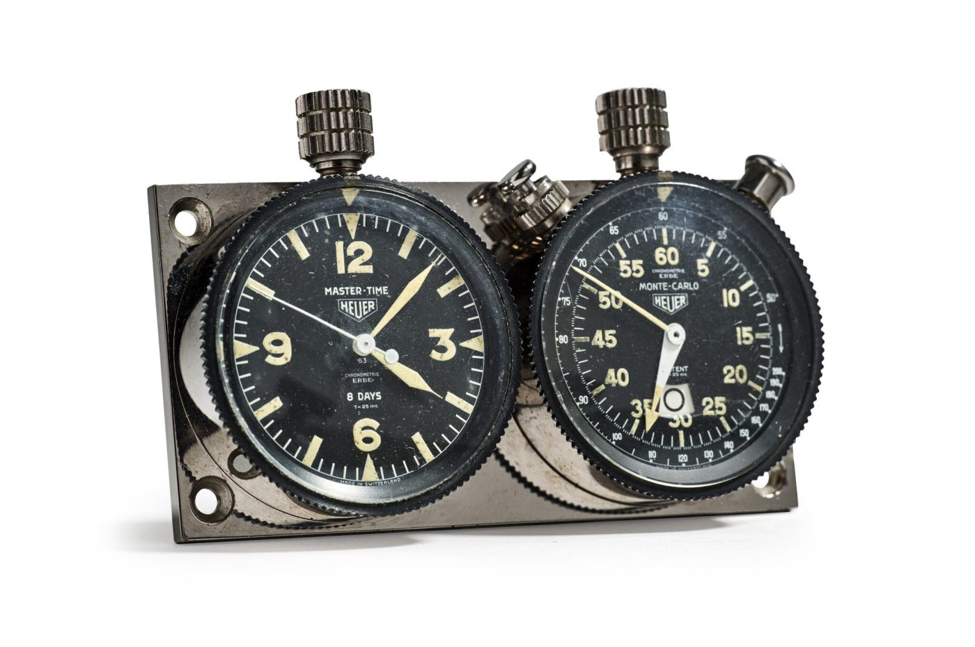 Bonhams Breaking New Records At The Paris Sale