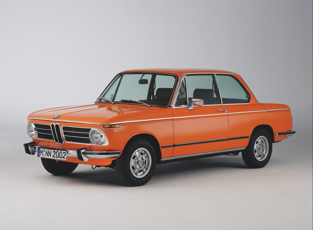 the-best-german-sports-cars-of-all-time