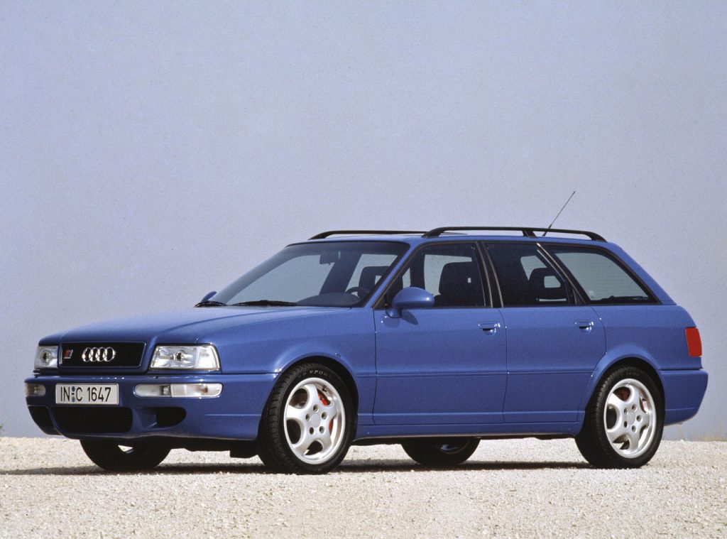the-best-german-sports-cars-of-all-time