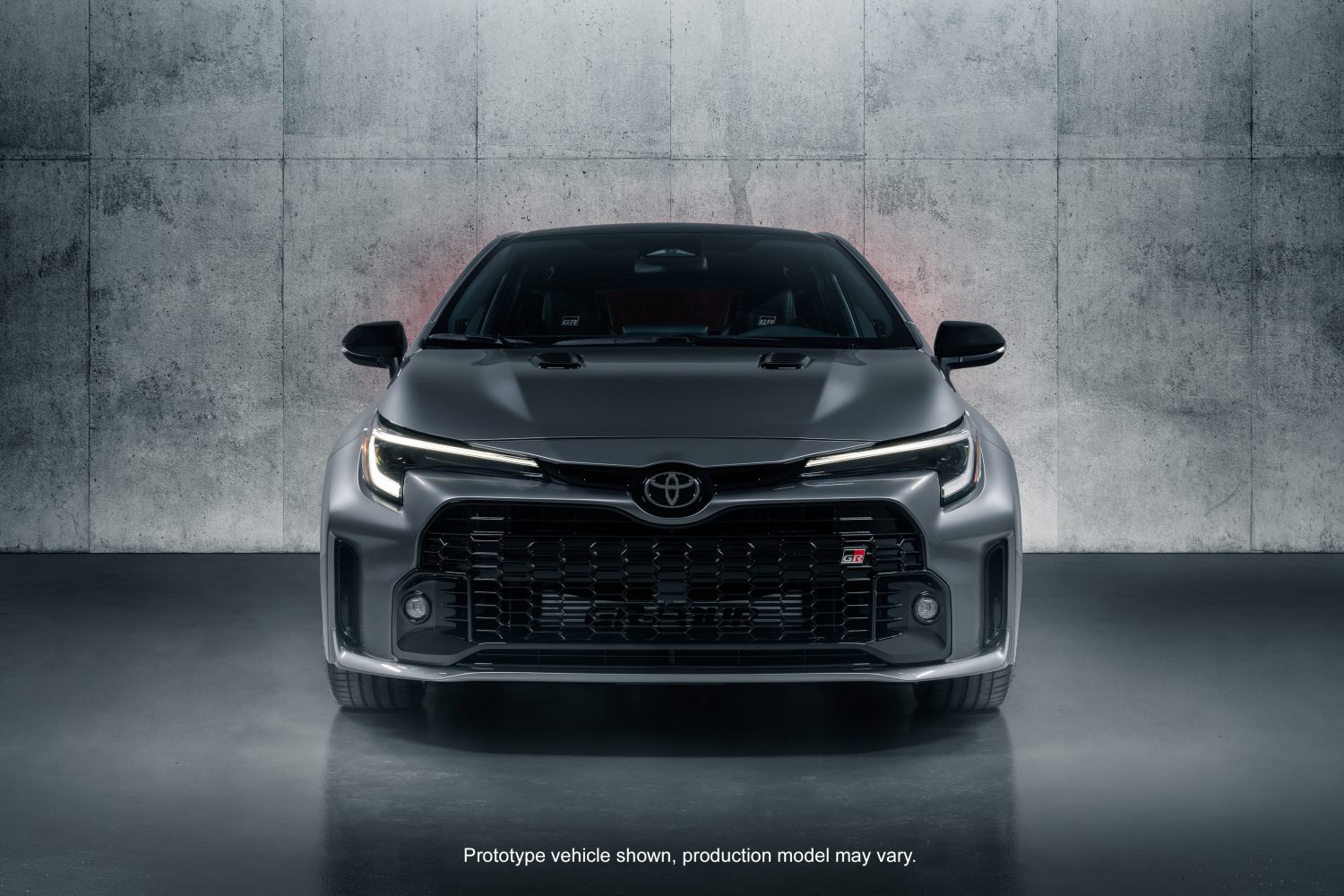 Toyota Yaris 1.5 Hybrid Active (2021) review - AutoWeek