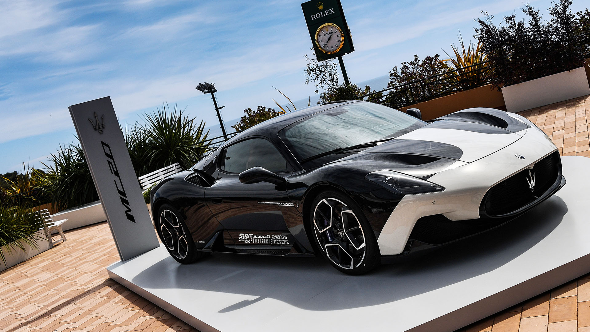 monte carlo atp 2022