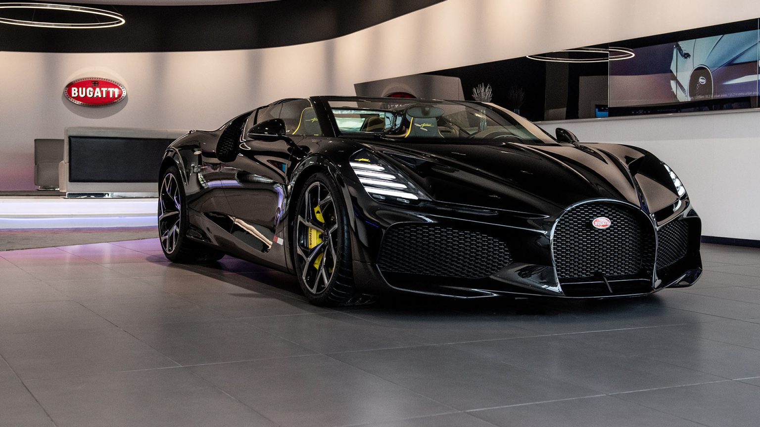 Sitemapcdatahttpsreininf Inetcomdoes Bugatti Make Motorcyclesnull