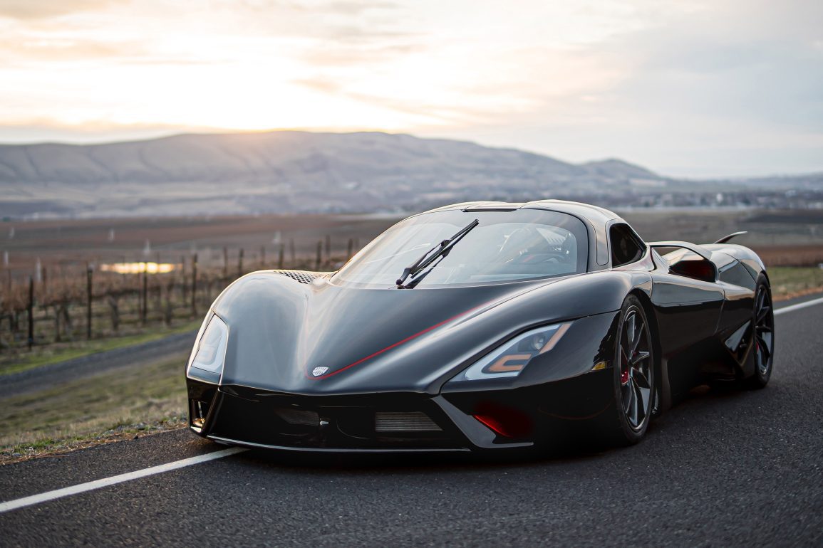 SSC News Reviews Models More