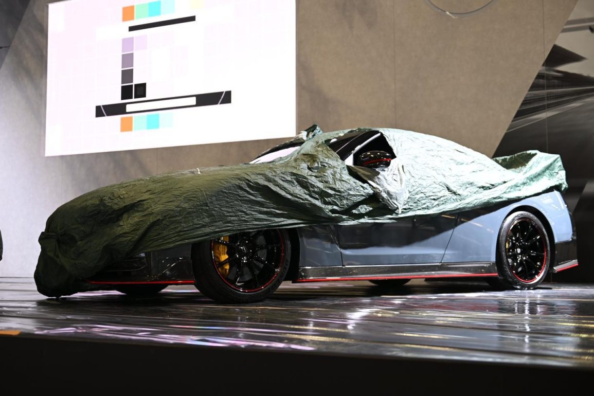2024nissangtrwrapped