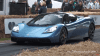 Here's How The Glorious 4.0L V12 Engine Of The 2022 Gordon Murray T.50 Sounds Like