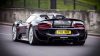 Best Supercars Seen On London Streets - February 2023
