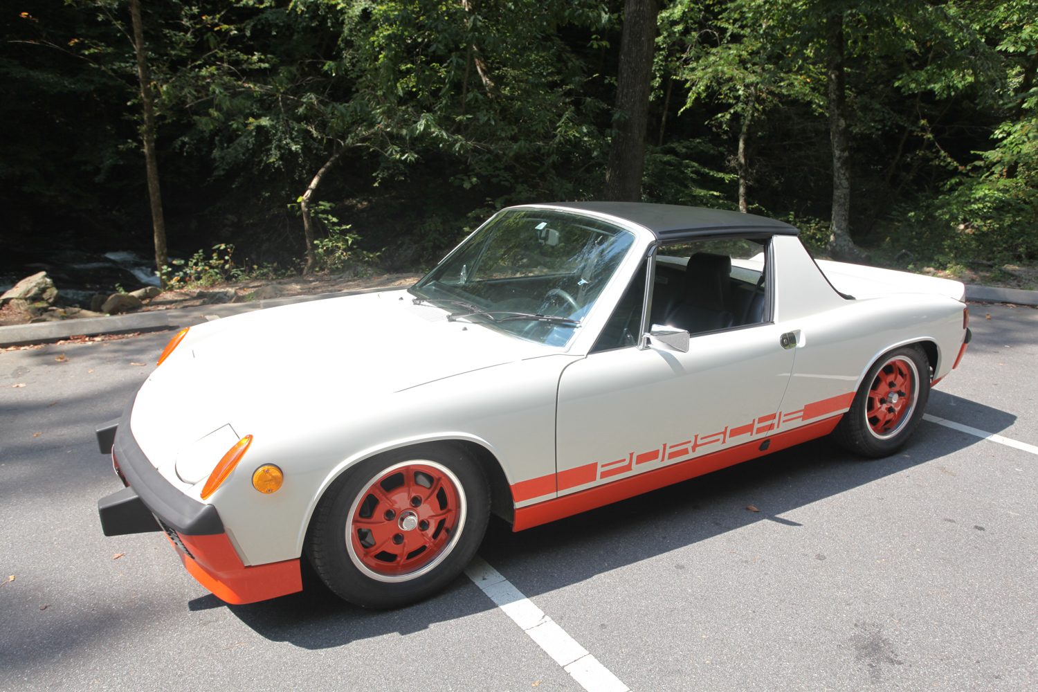 can☆彡 Chuck Taylor All Star All Terrain Waterproof High Top