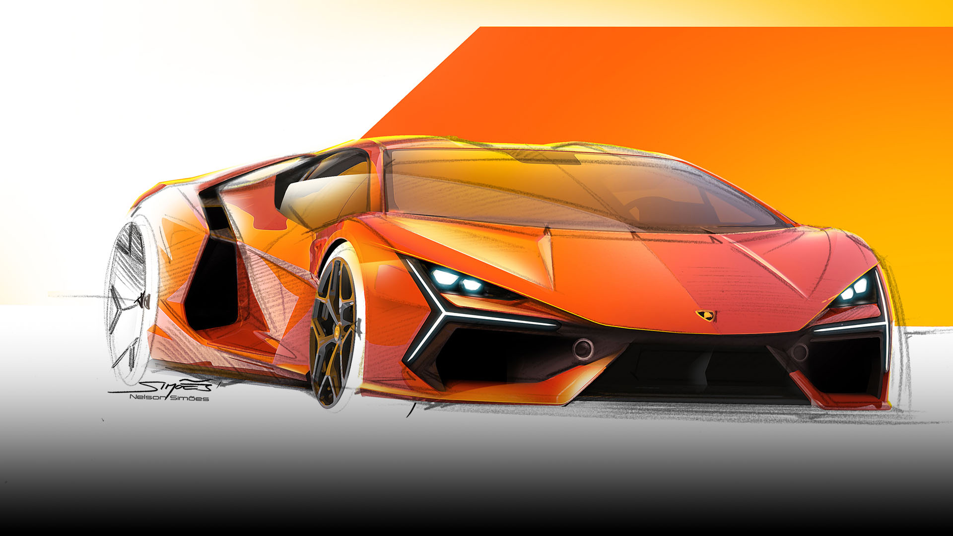Best Foreign Cars 2024 Debbi Ethelda