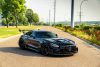 2021 Mercedes-AMG GT Black Series P One Edition