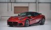 2011 Ferrari SP30 | Sami Sasso ©2018 Courtesy of RM Sotheby's