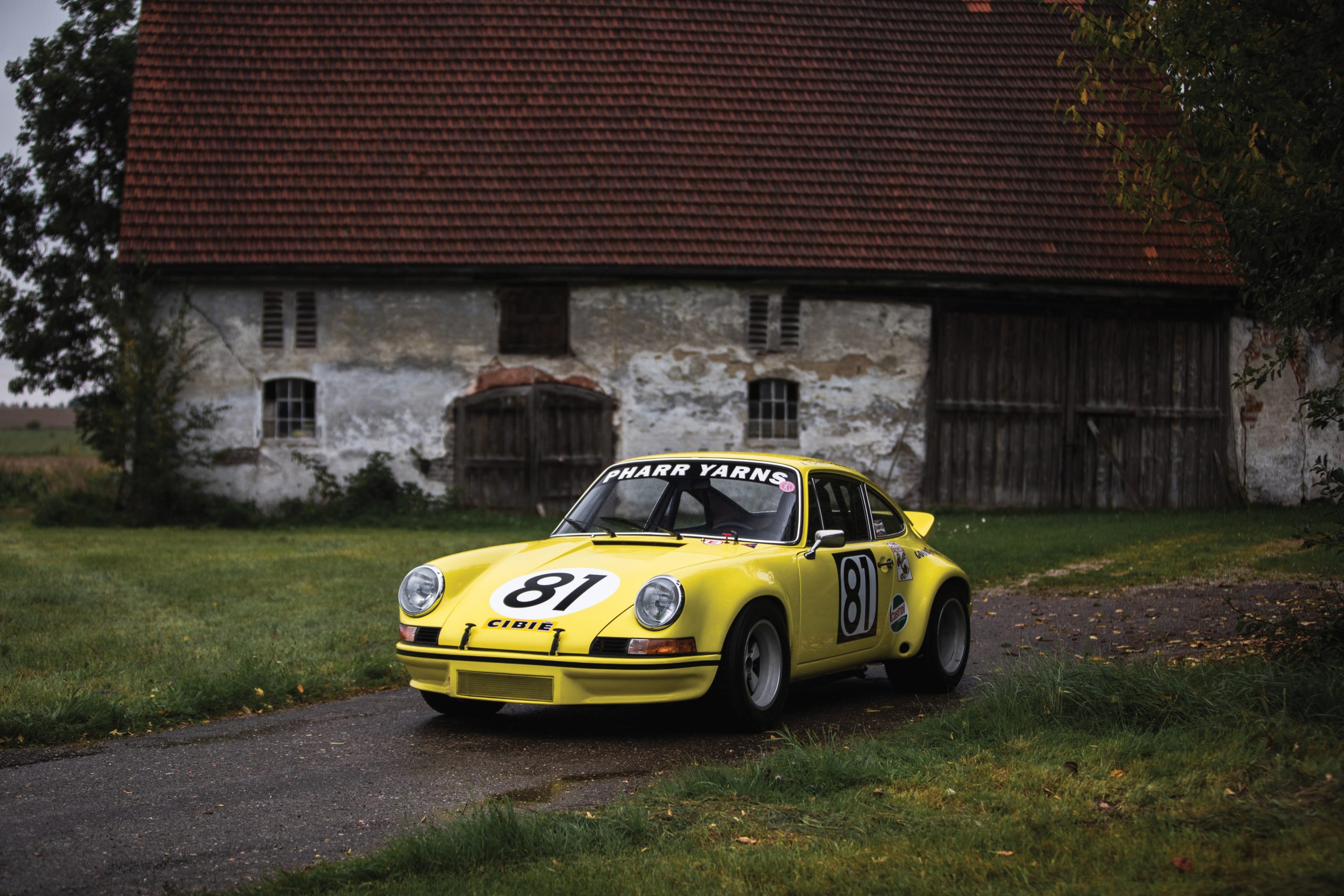 1973-Porsche-911-Carrera-RSR-2