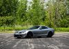 2007 Mercedes-Benz SLR McLaren 722 Edition Drew Shipley ©2021 Courtesy of RM Sotheby's