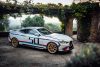 2023 BMW 3.0 CSL Loic Kernen ©2022 Courtesy of RM Sotheby's