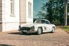 1963 Mercedes-Benz 300 SL Roadster Keno Zache ©2022 Courtesy of RM Sotheby's