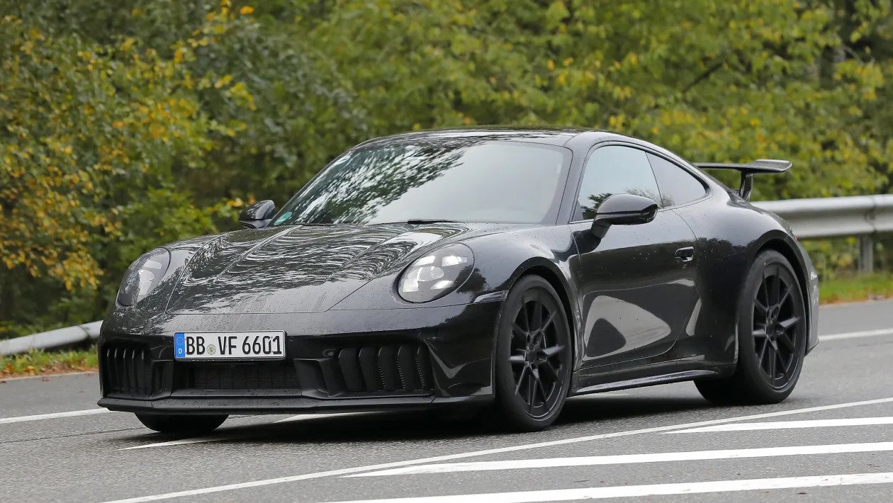 992.2