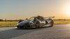 2023 Hennessey Venom F5 Revolution Roadster
