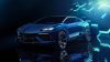 2023 Lamborghini Lanzador Concept
