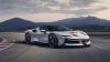 2024 Ferrari SF90 XX Stradale
