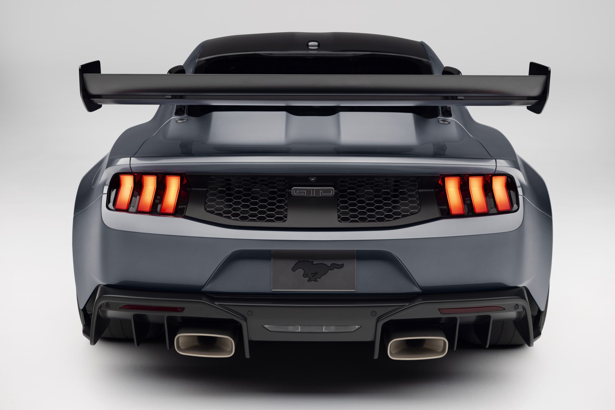 2025 Ford Mustang GTD Wallpapers 2025 Ford Mustang GTD Wallpapers 2025 ford mustang gtd wallpapers 2025 ford mustang gtd wallpapers