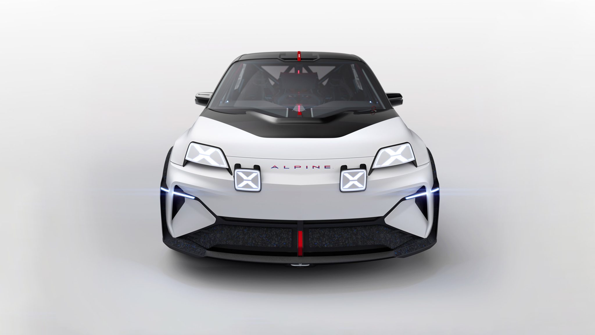 2023-alpine-a290-beta-concept-wallpapers-2023-alpine-a290-beta-concept