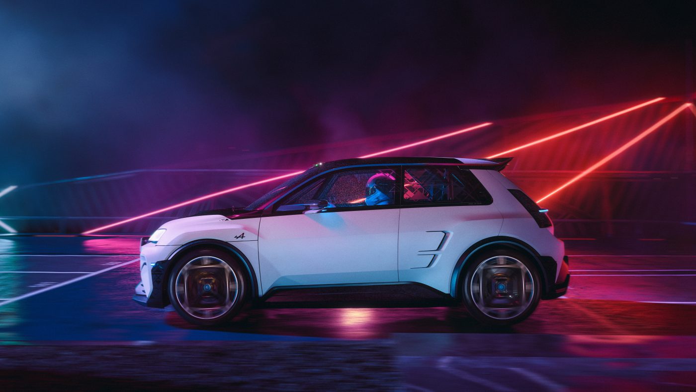 2023-alpine-a290-beta-concept-wallpapers-2023-alpine-a290-beta-concept