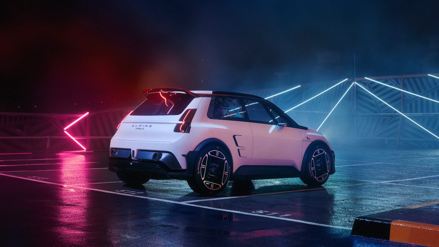 2023-alpine-a290-beta-concept-wallpapers-2023-alpine-a290-beta-concept
