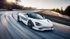 2024 McLaren 750S Spider