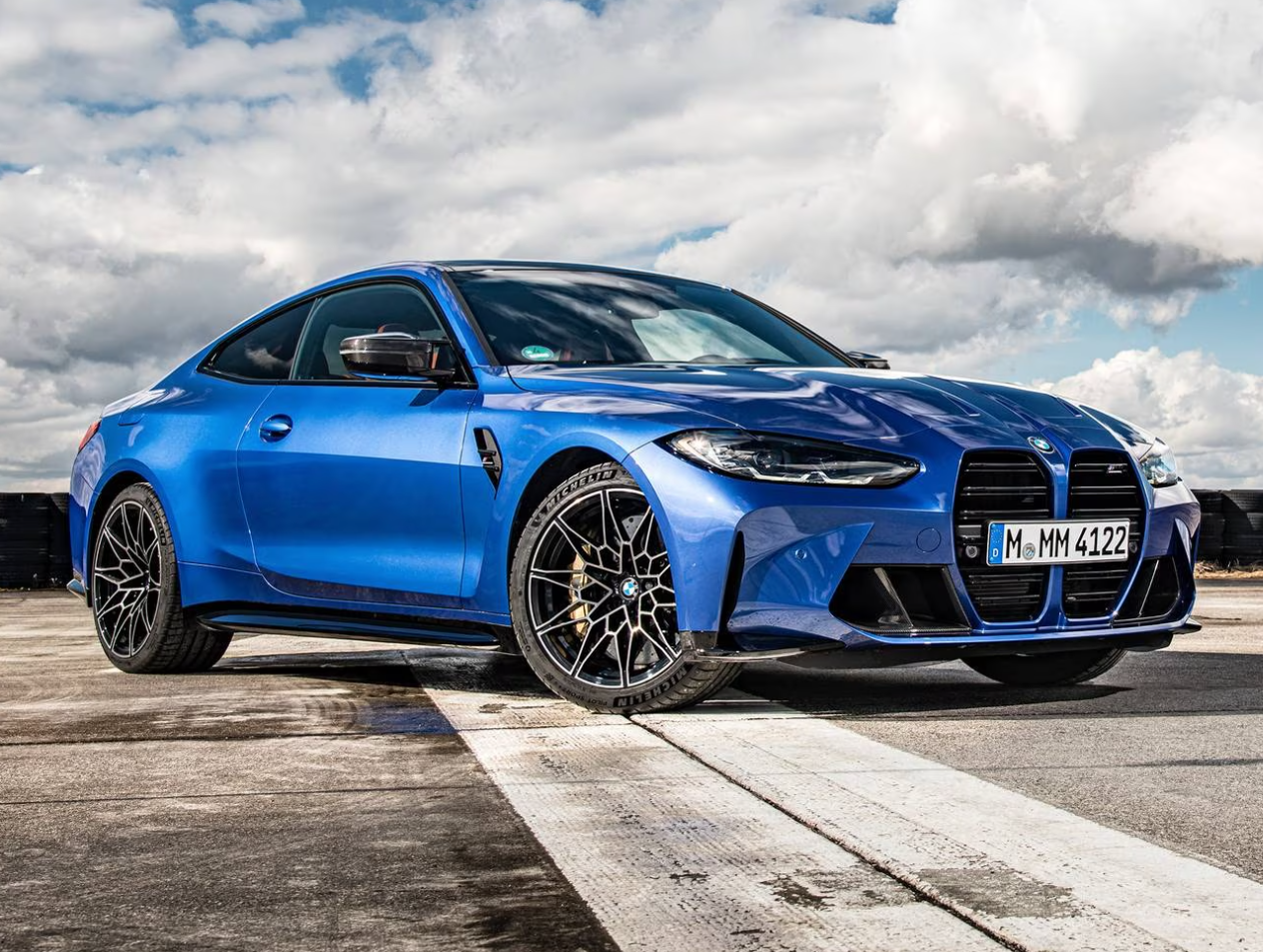 BMW - Current Lineup (Reviews, Prices & Our Top Picks)
