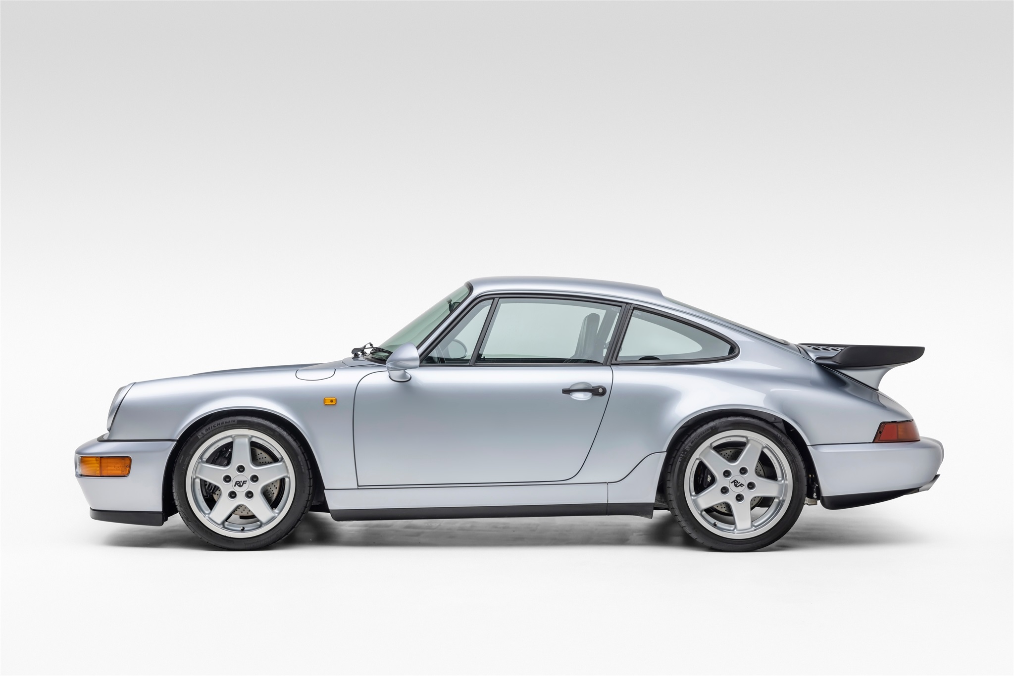 1994 RUF RCT 2