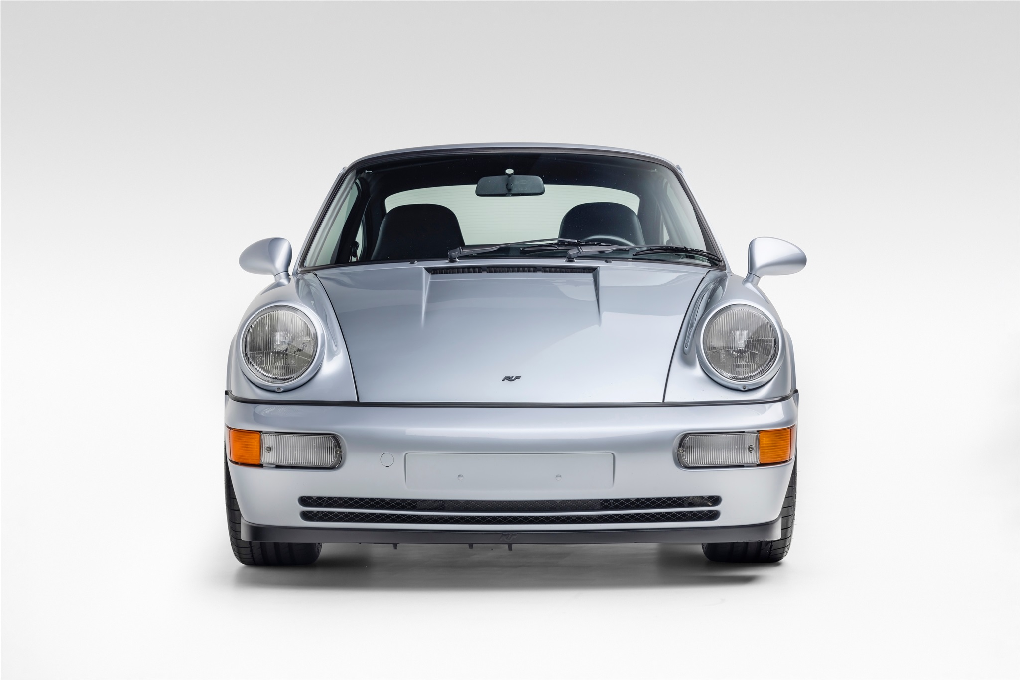 1994 RUF RCT 4