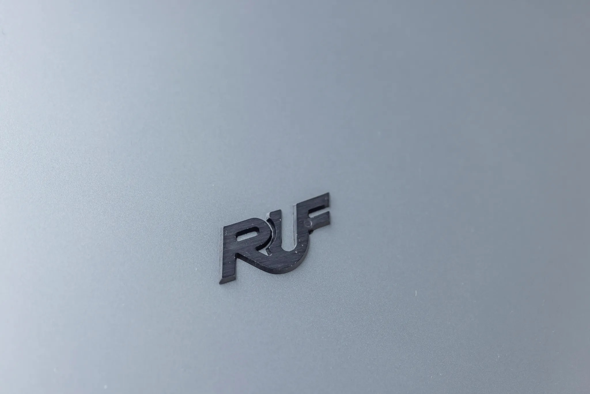 1994 RUF RCT 7