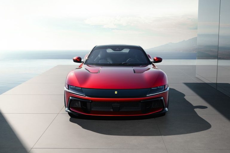 Carte Pokémon Carte Promo XY XY-P 256/XY-P : Morgana main image 0