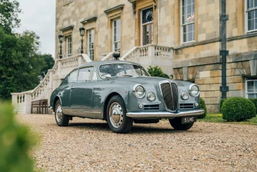 Lancia-Aurelia-B20-370x247.webp