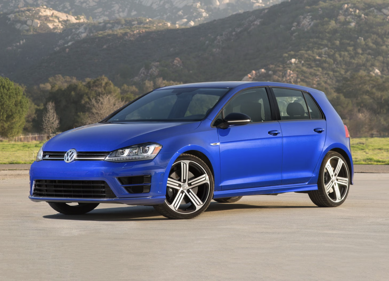 Sitemapcdatahttpsomobeldreferenzcomterrific 2017 Volkswagen Golf R 0 60 Images