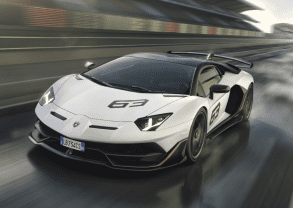 lamborghini-0-60-times-acceleration-performance-data