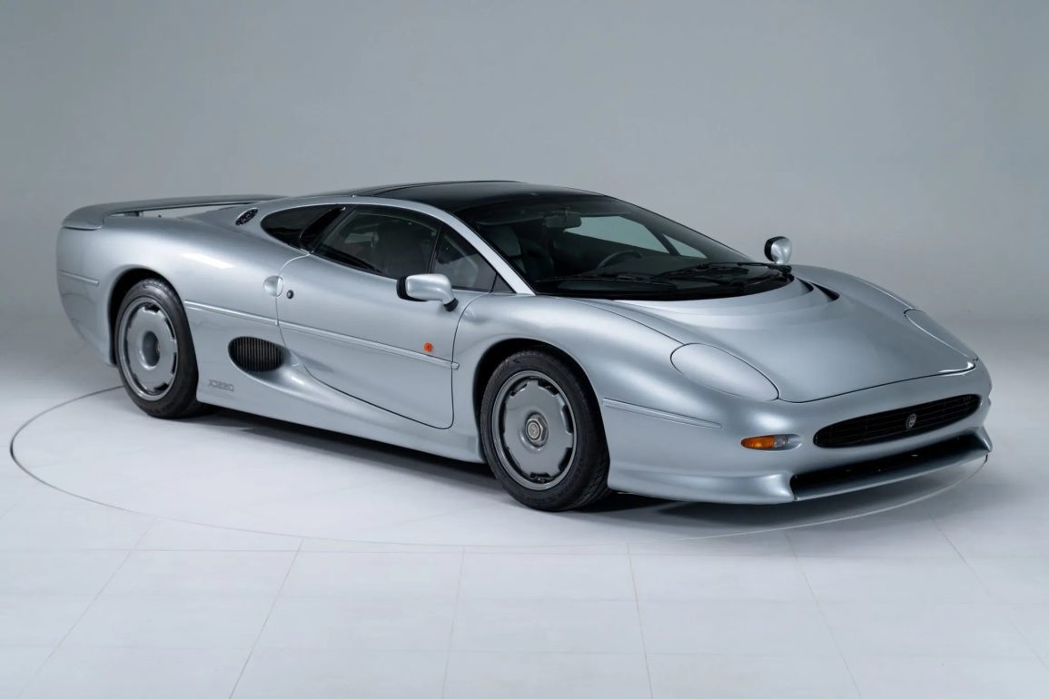 don-t-miss-this-rare-jaguar-xj220-for-sale
