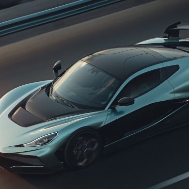 Rimac