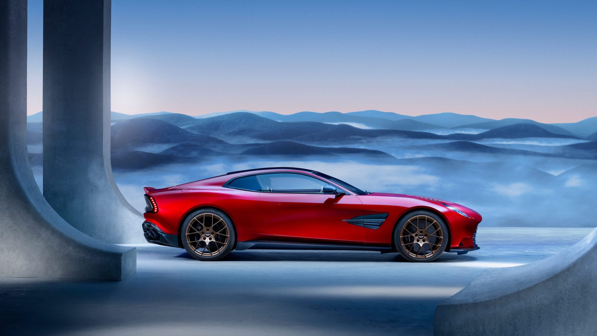 2025-aston-martin-vanquish-wallpapers-supercars