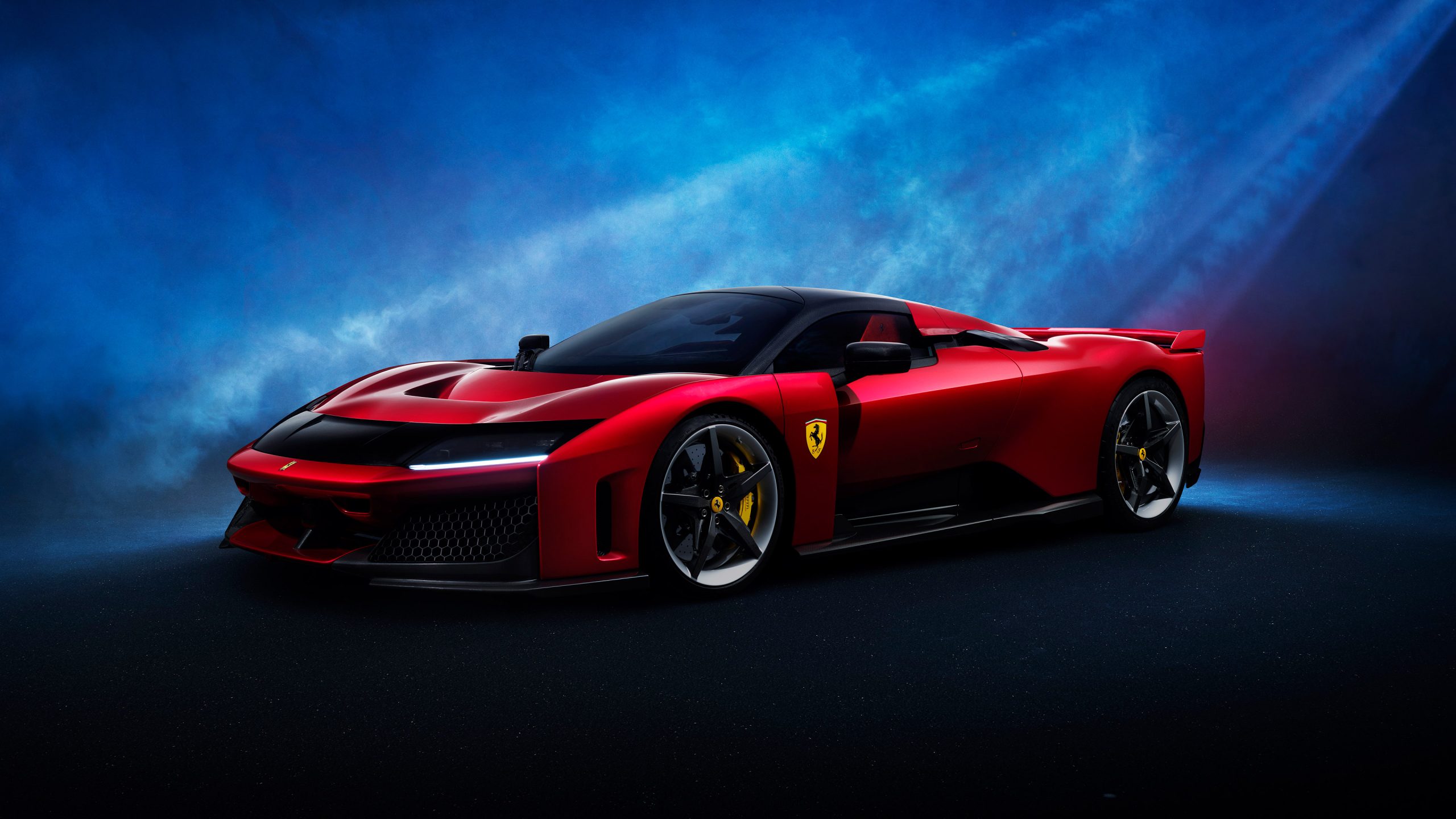 Sports Car Ferrari Wallpapers Ferrari Wallpapers 4k IPhone Sports Car Ferrari Wallpapers Ferrari Wallpapers 4k IPhone