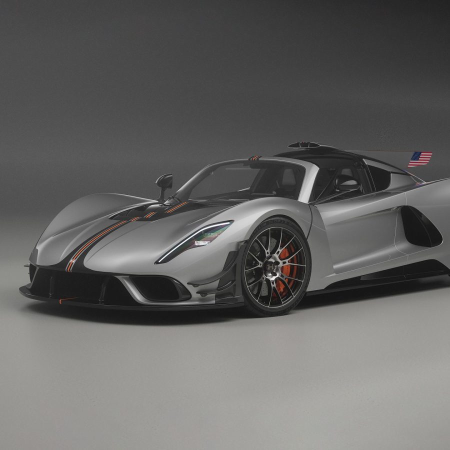 Sitemapcdatahttpsthereferenznethennessy Cars For Sale