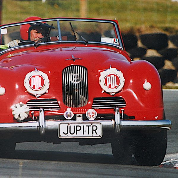 1950s-cars-model-list