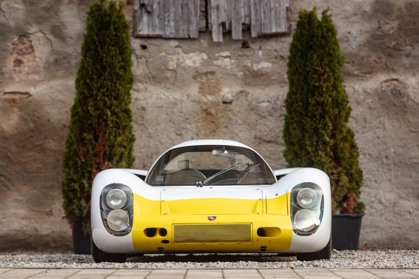 Porsche 907 Ultimate Guide Research Hub porsche-907-ultimate-guide-research-hub