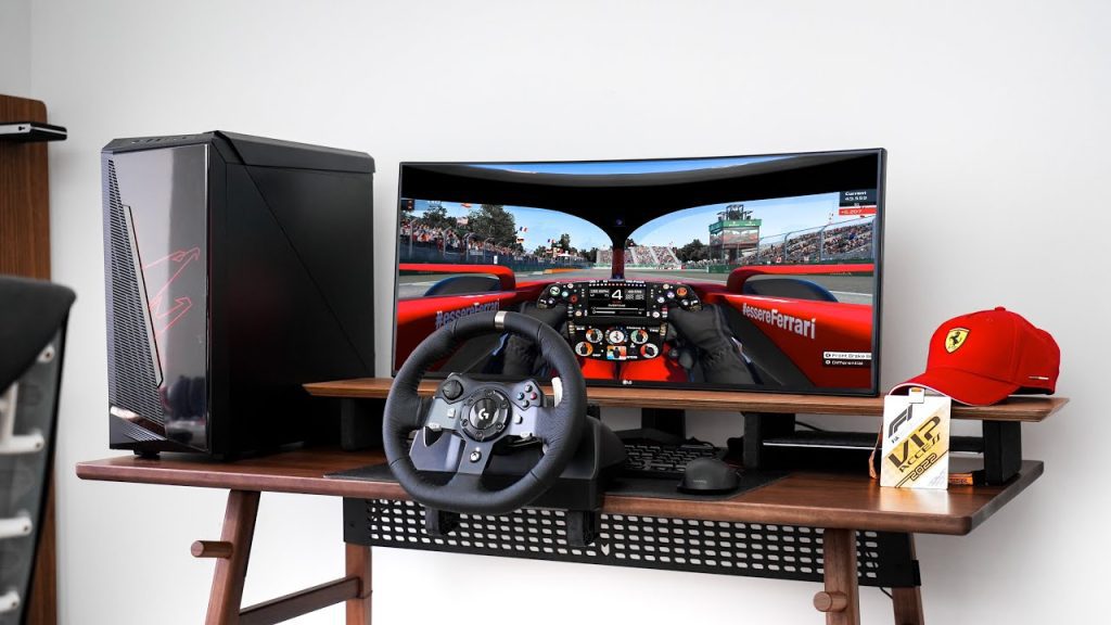5 Gift Ideas for Car Enthusiasts in 2025
