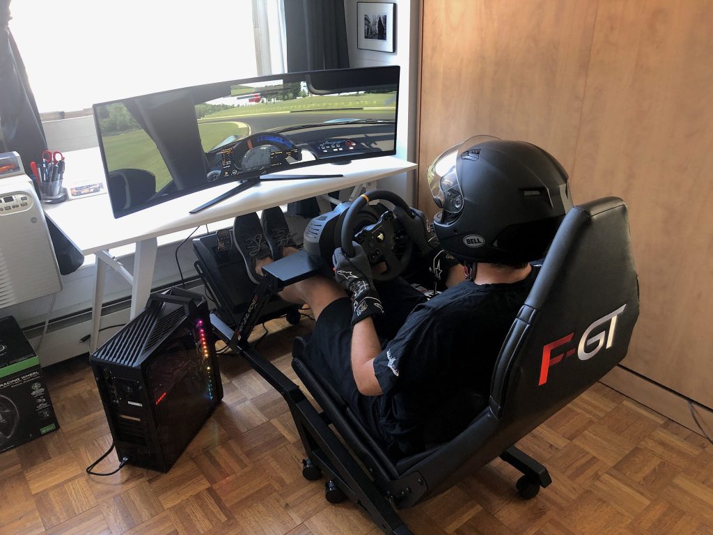 5 Gift Ideas for Car Enthusiasts in 2025