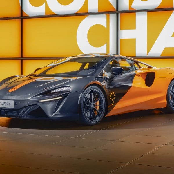 Mclaren artura mcl38 archives supercars