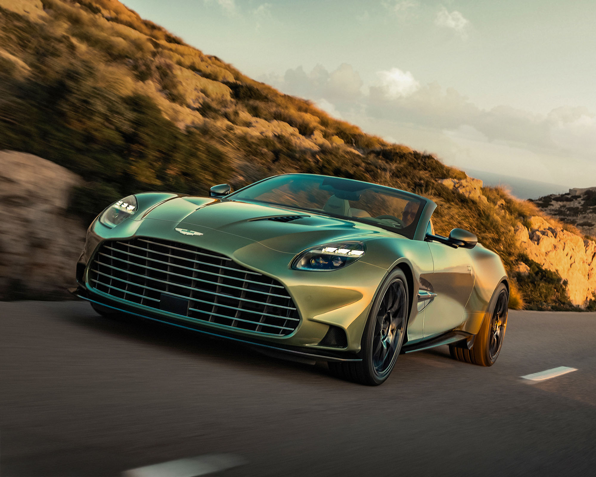 Sitemapcdatahttpwuskniqoocomerstaunlich Aston Martin Volante Ebenbildnull