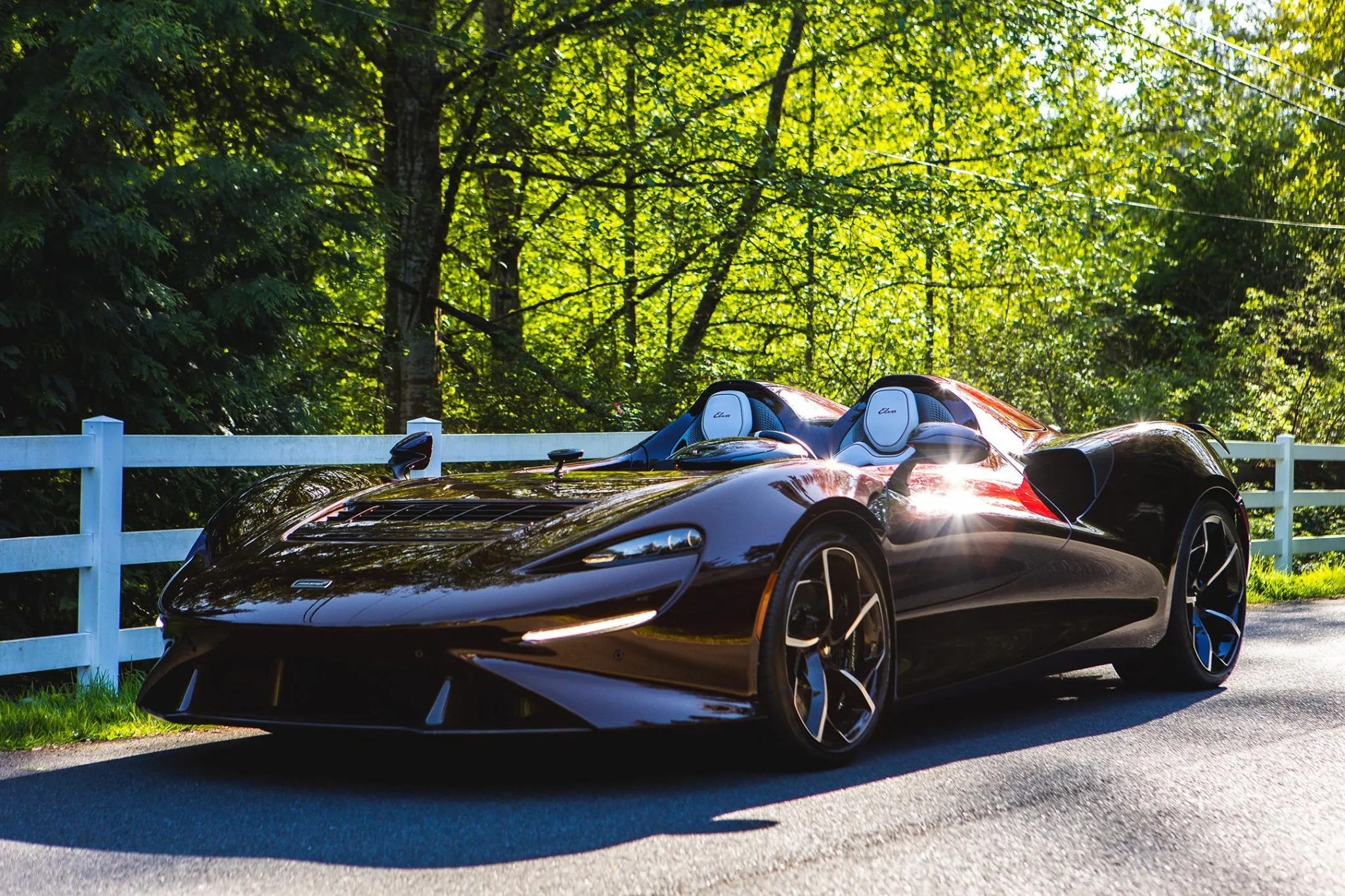2021-McLaren-Elva-13.jpg